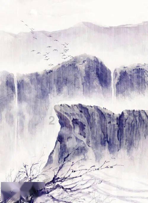 珠海冠宇(688772.SH)筹划控股子公司增资扩股引入外部投资者