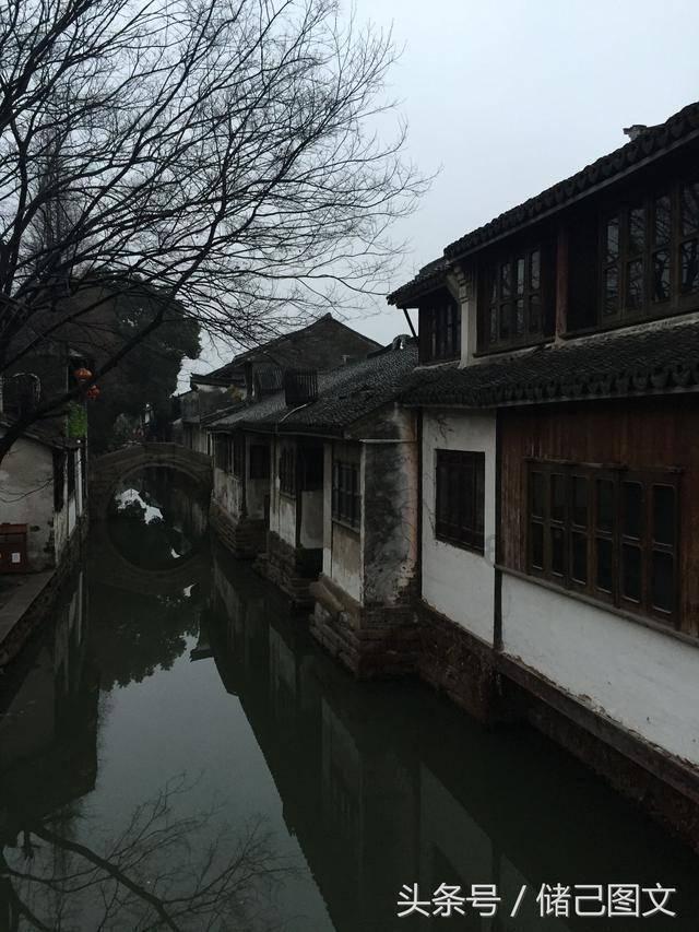 2023年度好大夫年终总结来啦