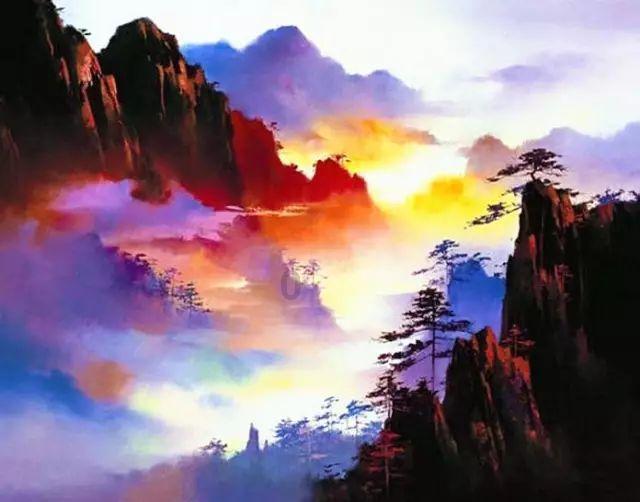 三育四爱丨寓教于乐，在园外园承包你的吃喝玩乐